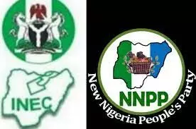 NNPP wants INEC update of party NEC records, says Kwankwaso, others expelled