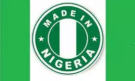 Patronise made-in Nigeria goods, Lawyer tells Nigerians