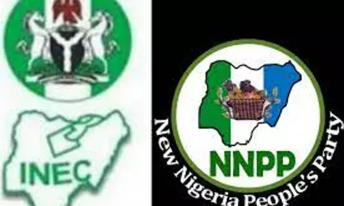 NNPP wants INEC update of party NEC records, says Kwankwaso, others expelled
