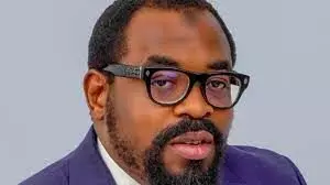 Lagos bye-election: I’ll succeed Gbajabiamila – APC candidate