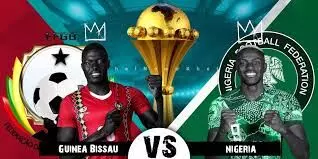 AFCON: Don’t underrate Guinea Bissau, Enugu fans warn Super Eagles