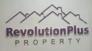 LASG begins probe into Revolution Plus Property’s alleged land scam