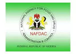 NAFDAC faults publication on under dose Paracetamol