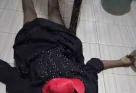 Adamawa orders hoteliers to install CCTV cameras after suspected ritualist beheads lady