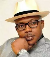 Alleged N320m fraud: Court orders Rep Mutu to enter defence Alleged N320m fraud: Court orders Rep Mutu to enter defence