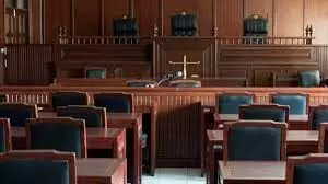Lagos court sentences woman (52) to 3 yrs imprisonment for peddling Indian hemp