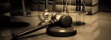 Husband in court for allegedly assaulting wife