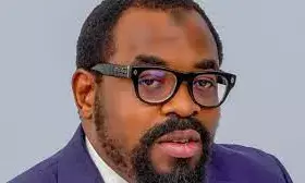 Lagos bye-election: I’ll succeed Gbajabiamila – APC candidate