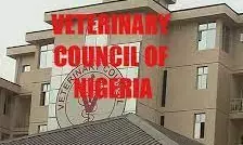 Veterinary council laments exclusion from 2024 budget