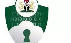 Nigeria needs 500,000 data specialists, says NDPC