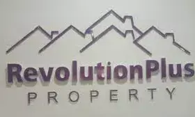 LASG begins probe into Revolution Plus Property’s alleged land scam