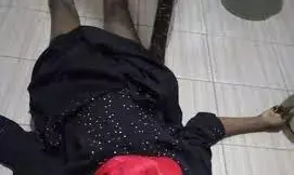 Adamawa orders hoteliers to install CCTV cameras after suspected ritualist beheads lady
