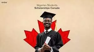 Canada reduces Nigerian, other student admissions