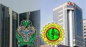 NNPCL/CBN controversy: Group cautions activists against misuse of protest