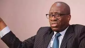 Sowunmi sues PDP, wants court to compel Damagum, NWC to call NEC meeting