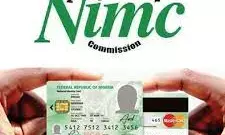 Ibadan residents decry enrollment hiccups at NIMC