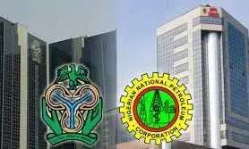NNPCL/CBN controversy: Group cautions activists against misuse of protest