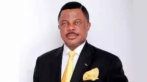 Obiano in court for arraignment over alleged N4bn fraud