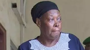Alleged P&ID scam: EFCC insists Grace Tiaga’s death certificate be produced