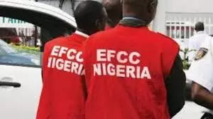 EFCC arraigns virtually impaired man for alleged N19m land fraud