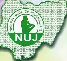 NUJ seeks N35,000 wage award for Sokoto State civil servants