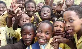 AMLi advocates school age entry regulation