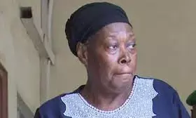 Alleged P&ID scam: EFCC insists Grace Tiaga’s death certificate be produced