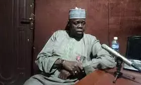 Police arrest Kano politician over alleged incitement on radio