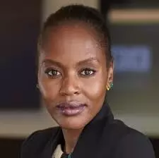 MTN Director, Thabi Leoka, Resigns Over Scandal