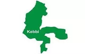 Kebbi dismisses 3 district heads over gross misconduct, fraud
