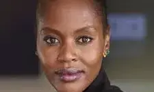 MTN Director, Thabi Leoka, Resigns Over Scandal