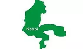 Kebbi dismisses 3 district heads over gross misconduct, fraud
