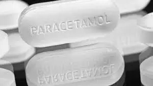 NAFDAC says report of under-dosed Paracetamol fake