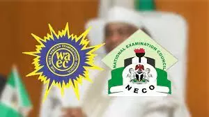 Benue Govt. orders refund of excess WAEC/NECO handling charges
