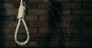 N2m failed visa deal: Kano Fire Service foils suicide bid