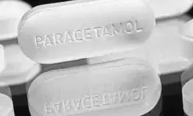 NAFDAC says report of under-dosed Paracetamol fake