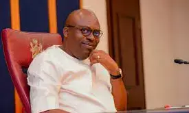 Rivers NUJ felicitates Fubara on Supreme Court victory