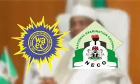 Benue Govt. orders refund of excess WAEC/NECO handling charges