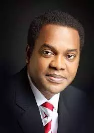 Duke to FG: Leverage on gas subsidy to crash cost of goods, services