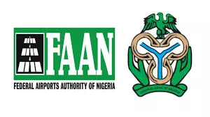 FAAN, CBN departments relocation: Group urges Nigerians to look beyond sentiments