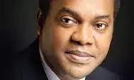 Duke to FG: Leverage on gas subsidy to crash cost of goods, services