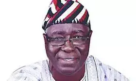 We ‘re on trail of Lagos PDP chairman abductors — Ogun CP