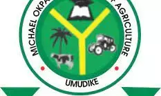 Police in Abia arrest 3 EFCC impersonators robbing varsity students