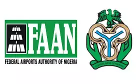 FAAN, CBN departments relocation: Group urges Nigerians to look beyond sentiments FAAN, CBN departments relocation: Group urges Nigerians to look beyond sentiments