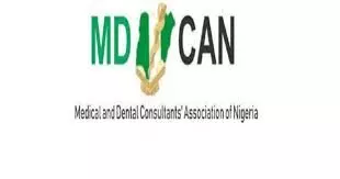 Budgetary allocation of 5% not enough for health sector, says MDCAN