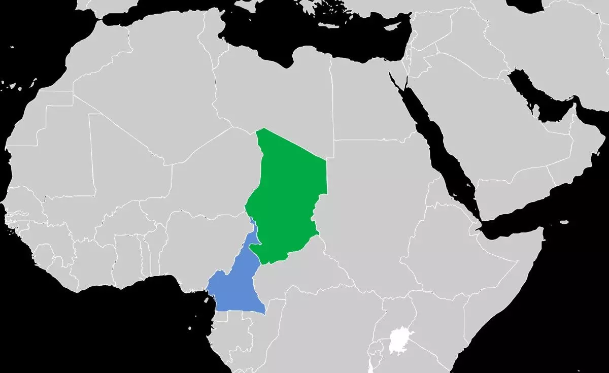 How coups, climate, cost of living shaped 2023 in Africa How coups, climate, cost of living shaped 2023 in Africa