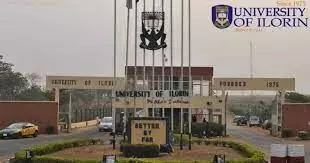 Police confirm attempted kidnap of Unilorin female student Police confirm attempted kidnap of Unilorin female student