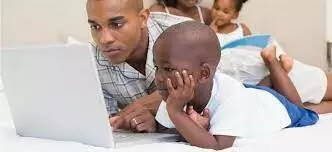 How millennial parents are leveraging digital tools for parenting