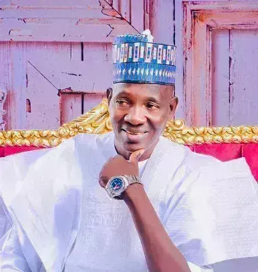 Investor advises Wike on Abuja master plan restoration