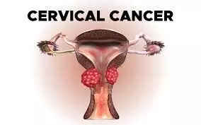 AU needs collaborative initiative to tackle cervical cancer challenges – Expert